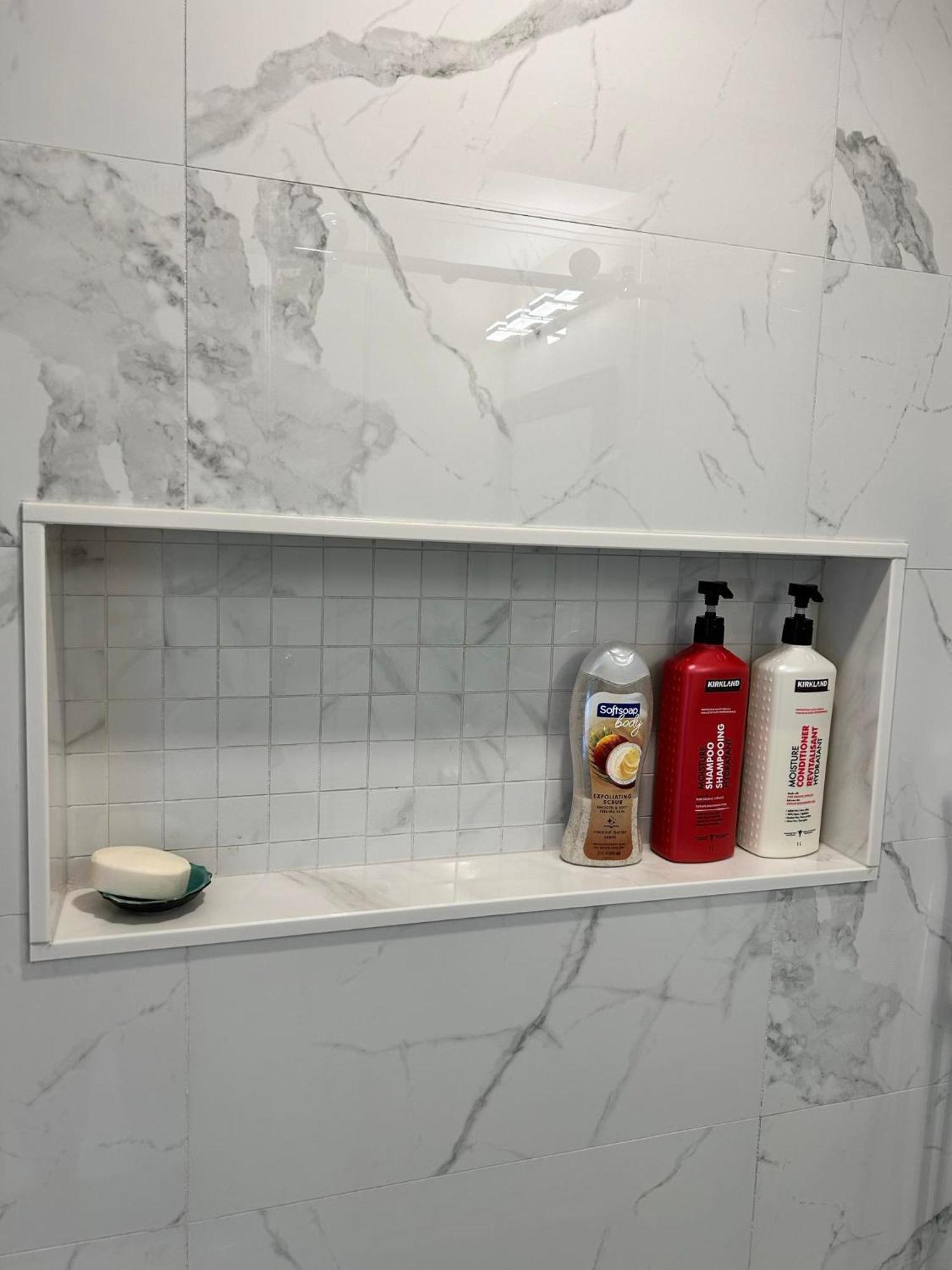 Brand New Lower Home With Exclusive Bathroom Toronto Exterior foto